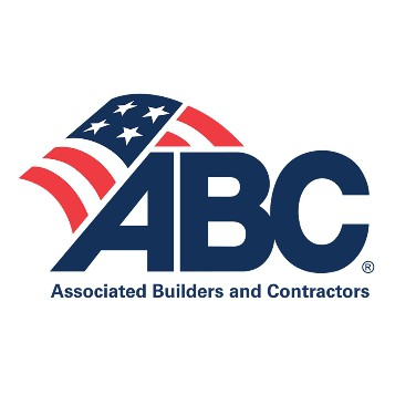 Associated Builders & Contractors Associated Builders & Contractors