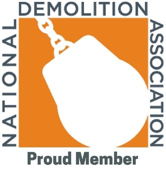 National Demolition Association National Demolition Association